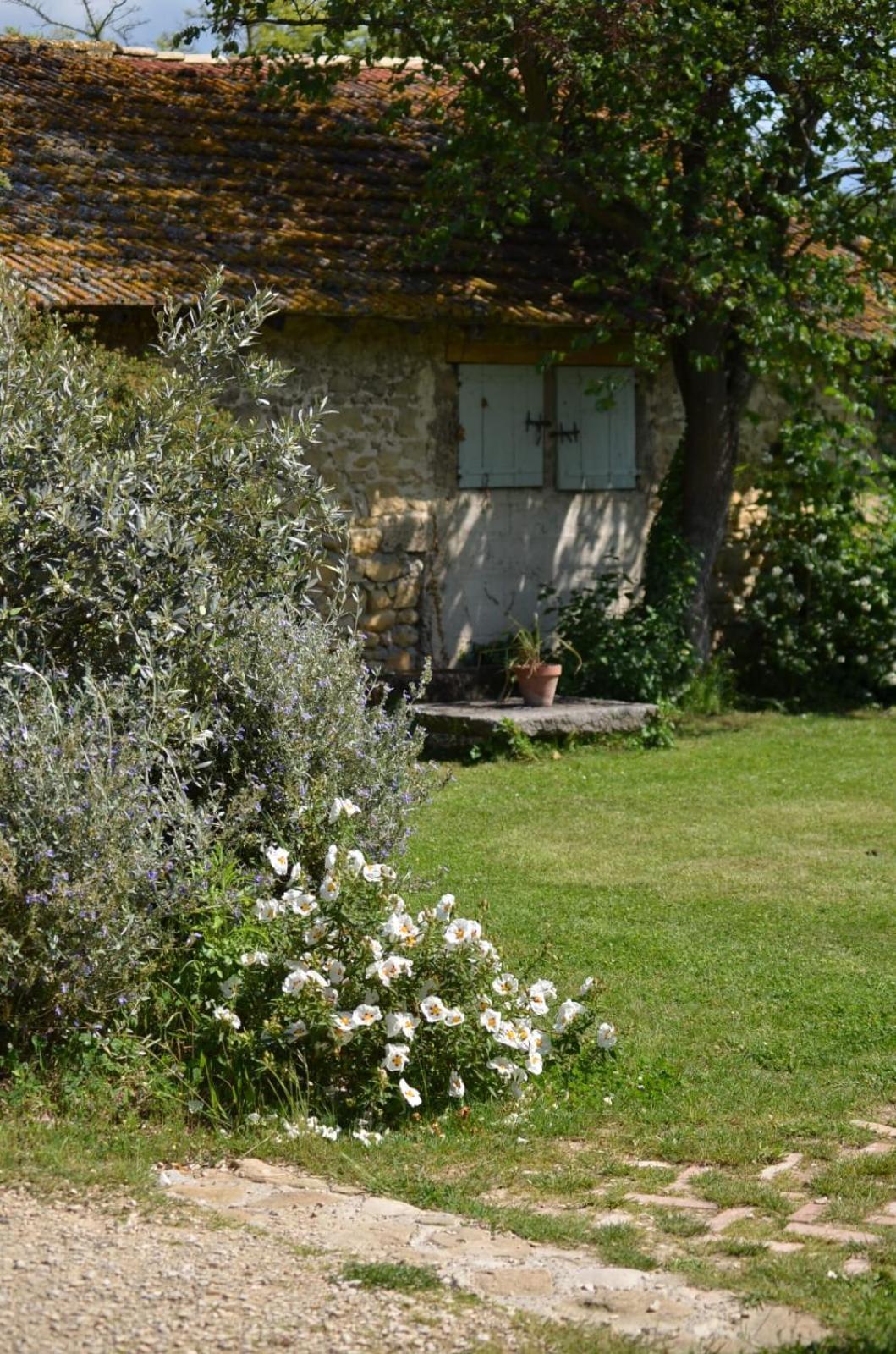 Ferme St Pierre 2 Suites Avec Repas, Piscine, Clim, Cheminee Ou Baignoire Spa Chabeuil Exterior photo